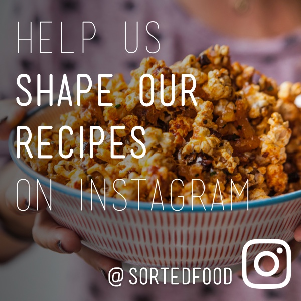 Sorted food cookie recipes Sorted food cookie recipes